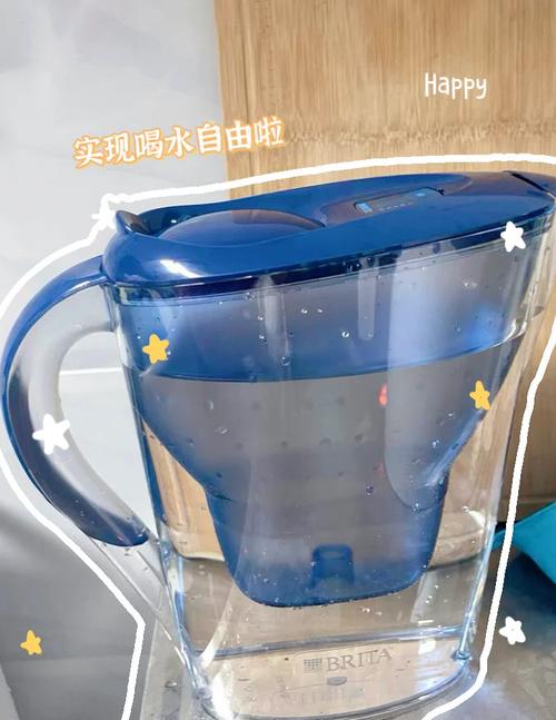 易清洁的 生活物品，让家务更轻松