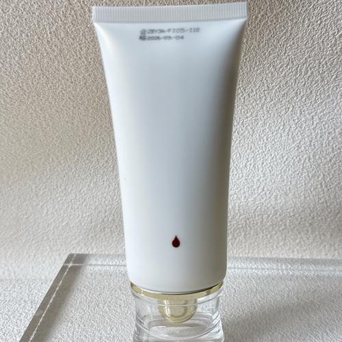 美容护肤用的 生活物品，让肌肤更美丽