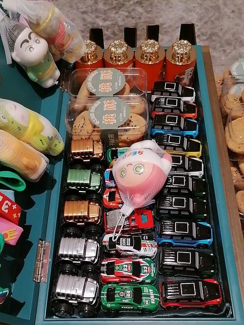创意 生活物品 大赏，为生活增添趣味