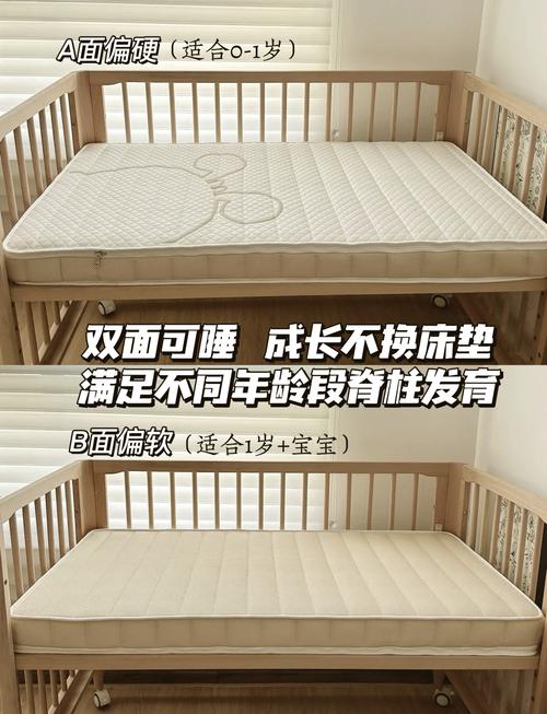 儿童专属 生活物品，呵护孩子成长