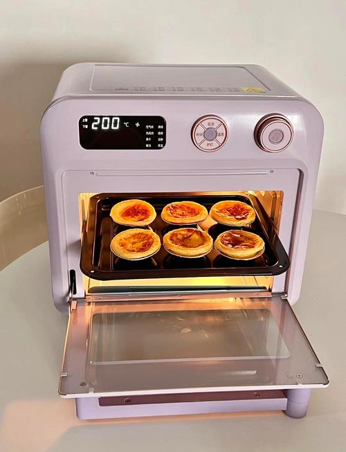 厨房神器！让烹饪更轻松的 生活物品