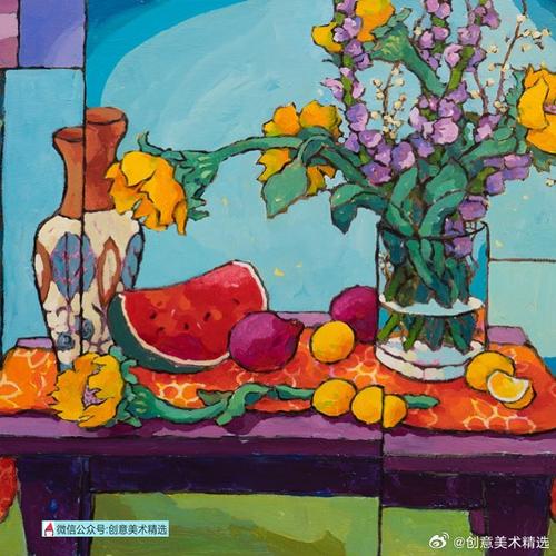 创意十足的 生活物品，为生活添色彩