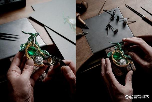 惊艳登场！小众而精致的特色小礼品