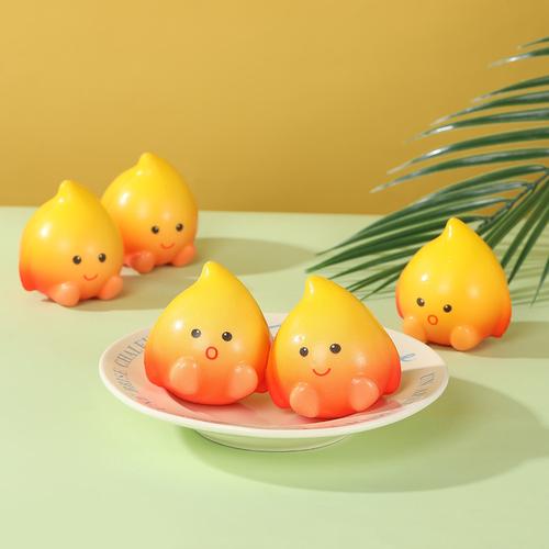 火速收藏！创意无限的新奇小礼品