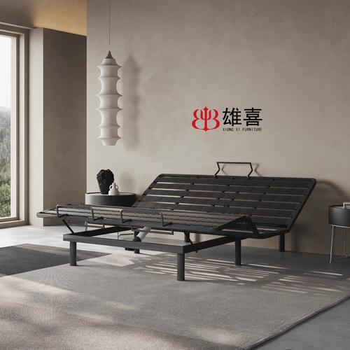 适合懒人的 生活物品，轻松享受生活