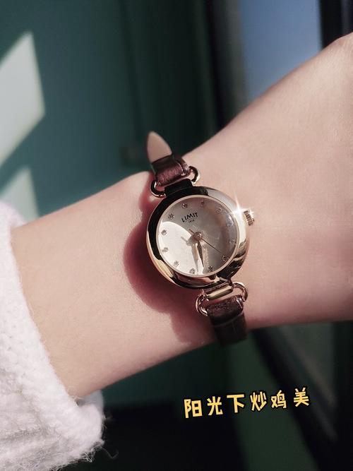 小众品牌的优质 生活物品，发现新宝藏
