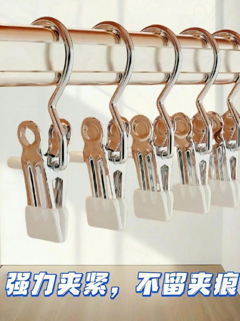 多功能 生活物品，一物多用超划算