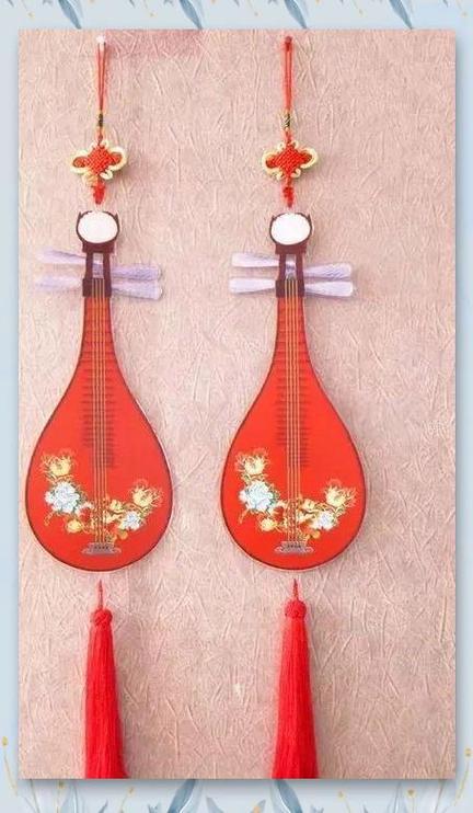 节日限定 生活物品，增添节日氛围