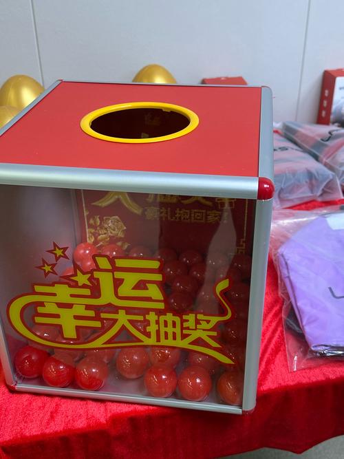 爆卖不停！性价比超高的精选小礼品