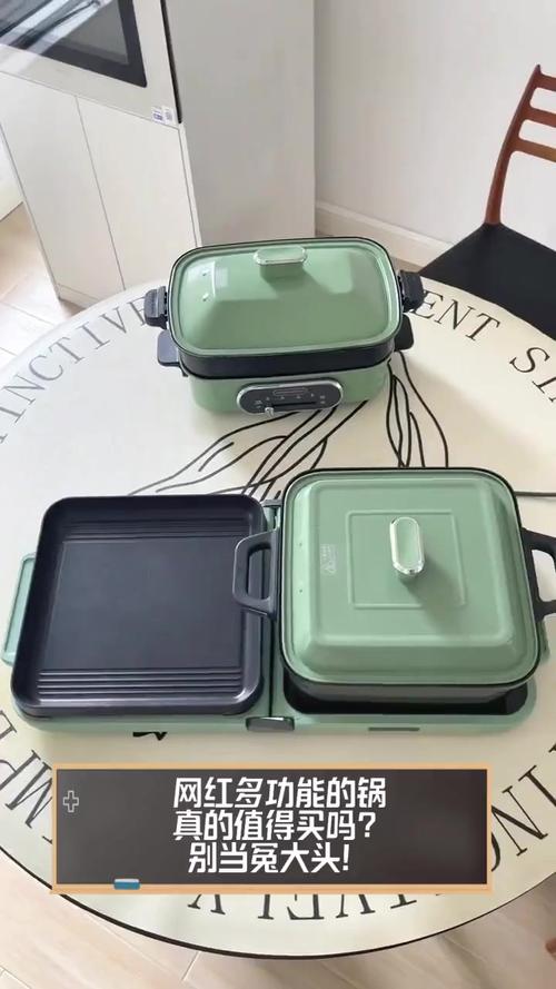 生活物品 界的 “网红”，真的值得入手吗