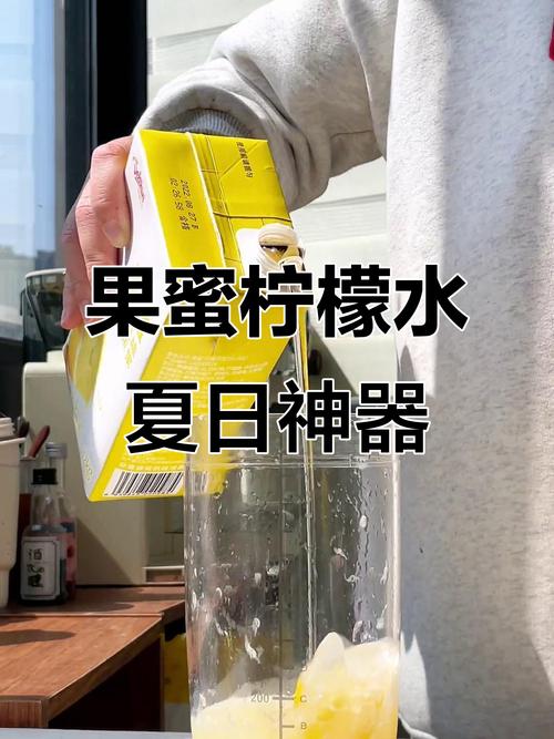 夏日必备的 生活物品，清凉一整夏
