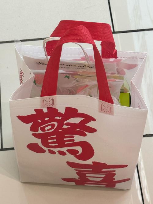 适合送礼的 生活物品，心意满满