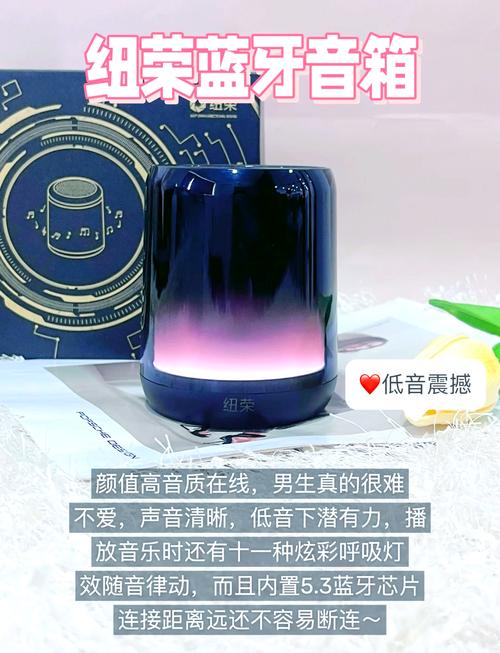 别再纠结！热门潮流的精选小礼品
