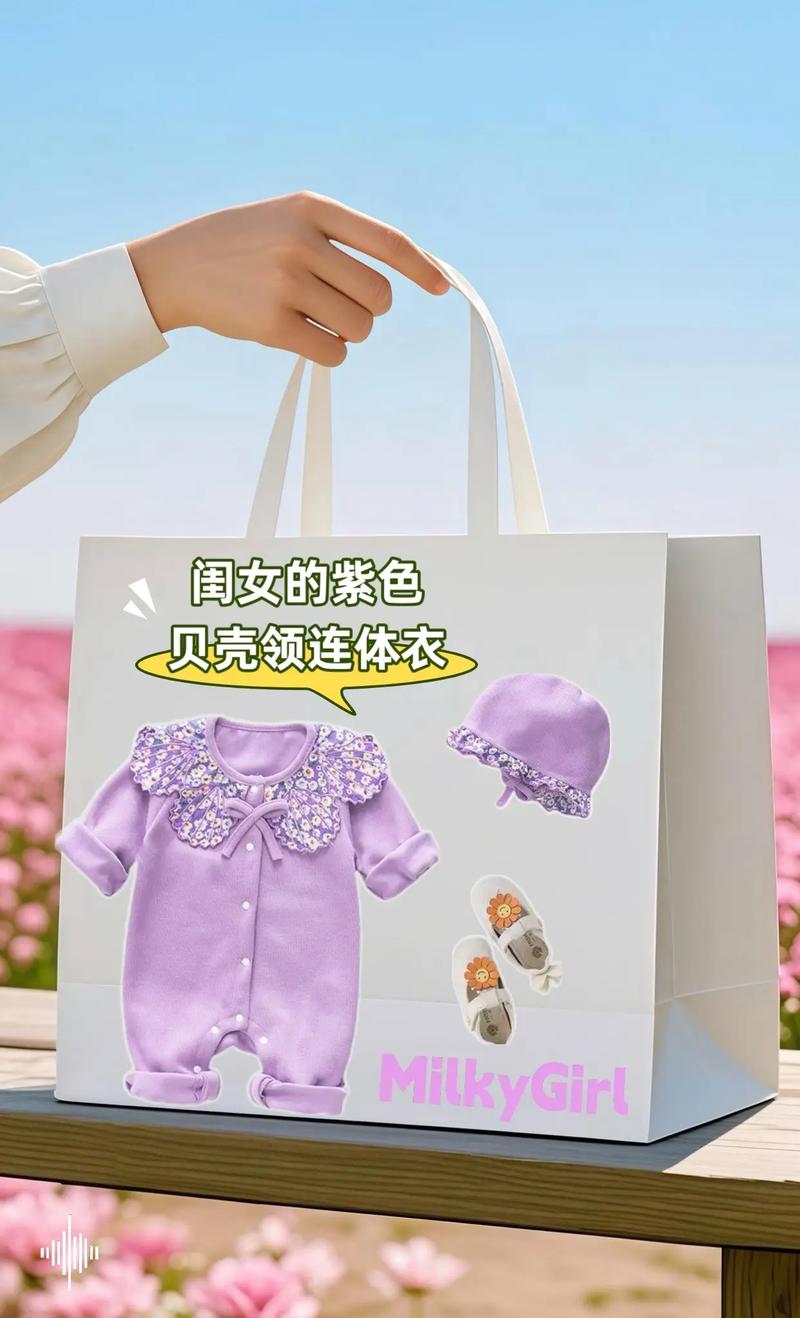 火速围观！颜值爆表的创意小礼品
