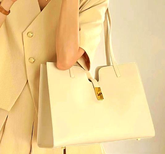 惊艳登场！小众高级的特色小礼品