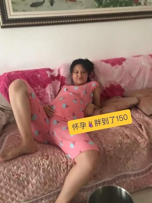 从嫌弃到离不开，这款 生活物品 如何逆袭