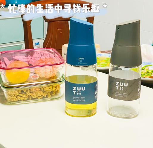 这款 生活物品，让你的生活更精致