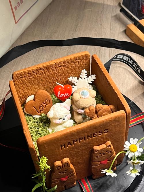 惊艳众人！特色十足的创意小礼品
