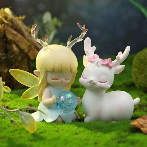 惊艳众人！创意十足的特色小礼品