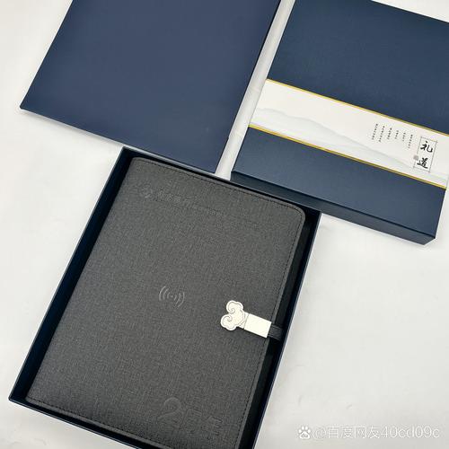 别错过这波！热门时尚小礼品，时尚必备